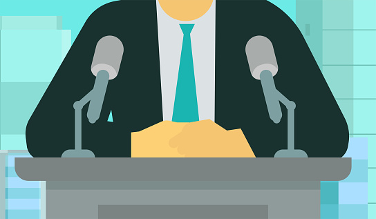 Kupertino Corporation