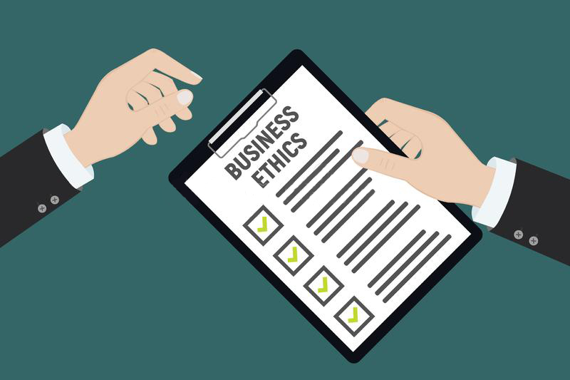 Kupertino Corporation