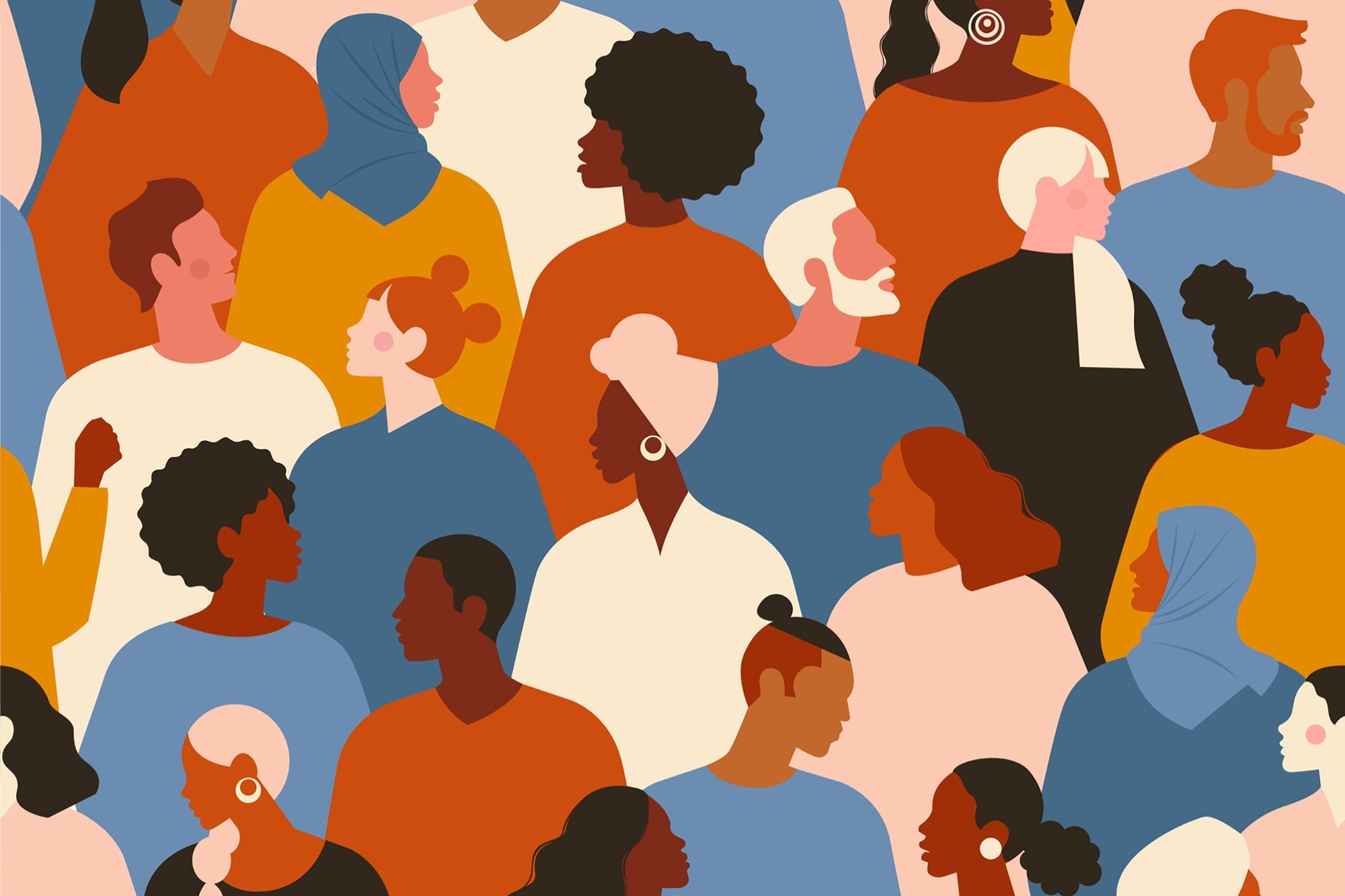 Kupertino Corporation