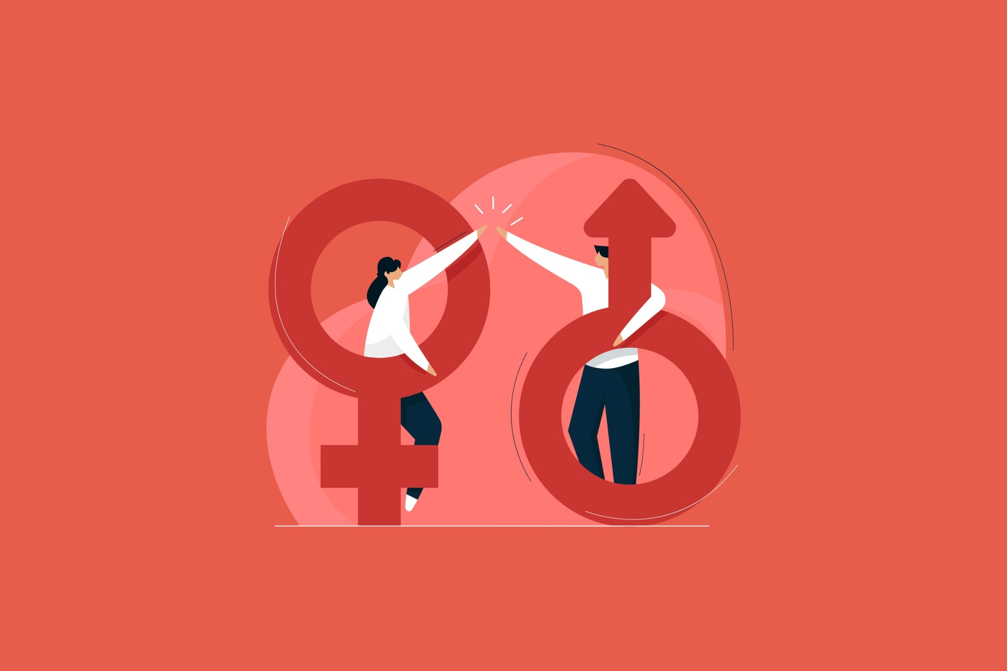 Kupertino Corporation