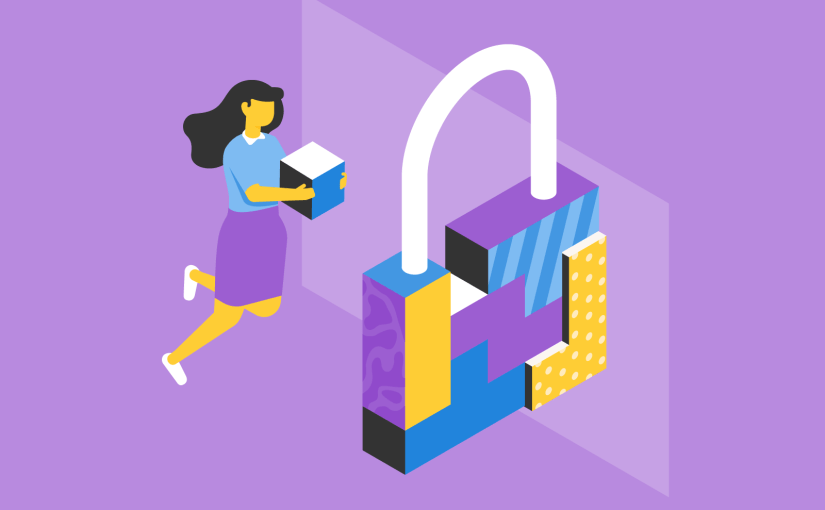 Kupertino Corporation