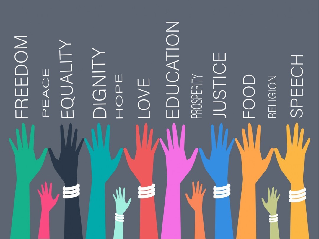 Kupertino Corporation