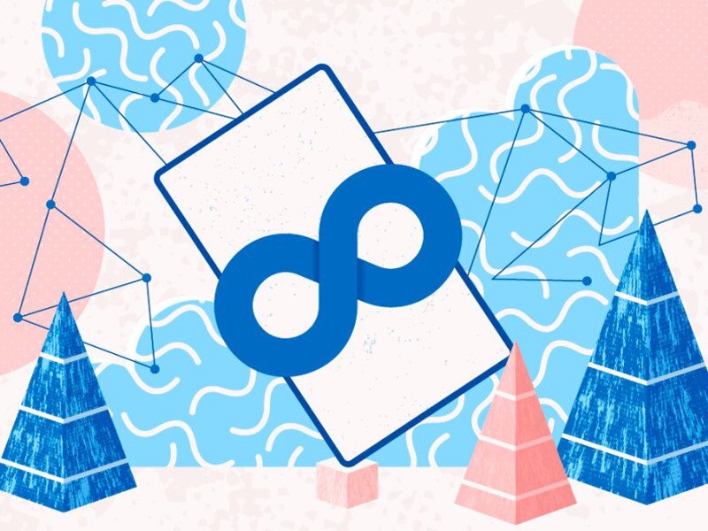 Kupertino Corporation