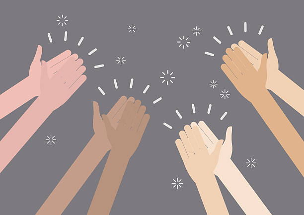 Kupertino Corporation