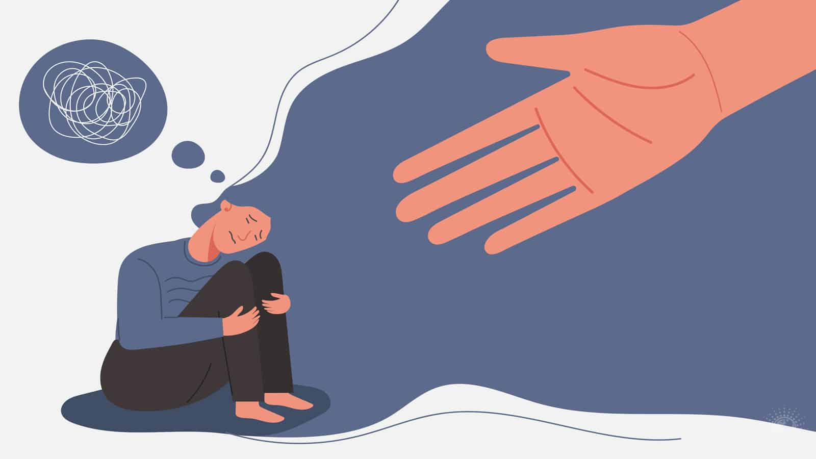 Kupertino Corporation