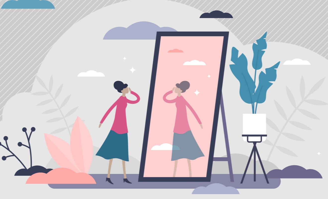 Kupertino Corporation