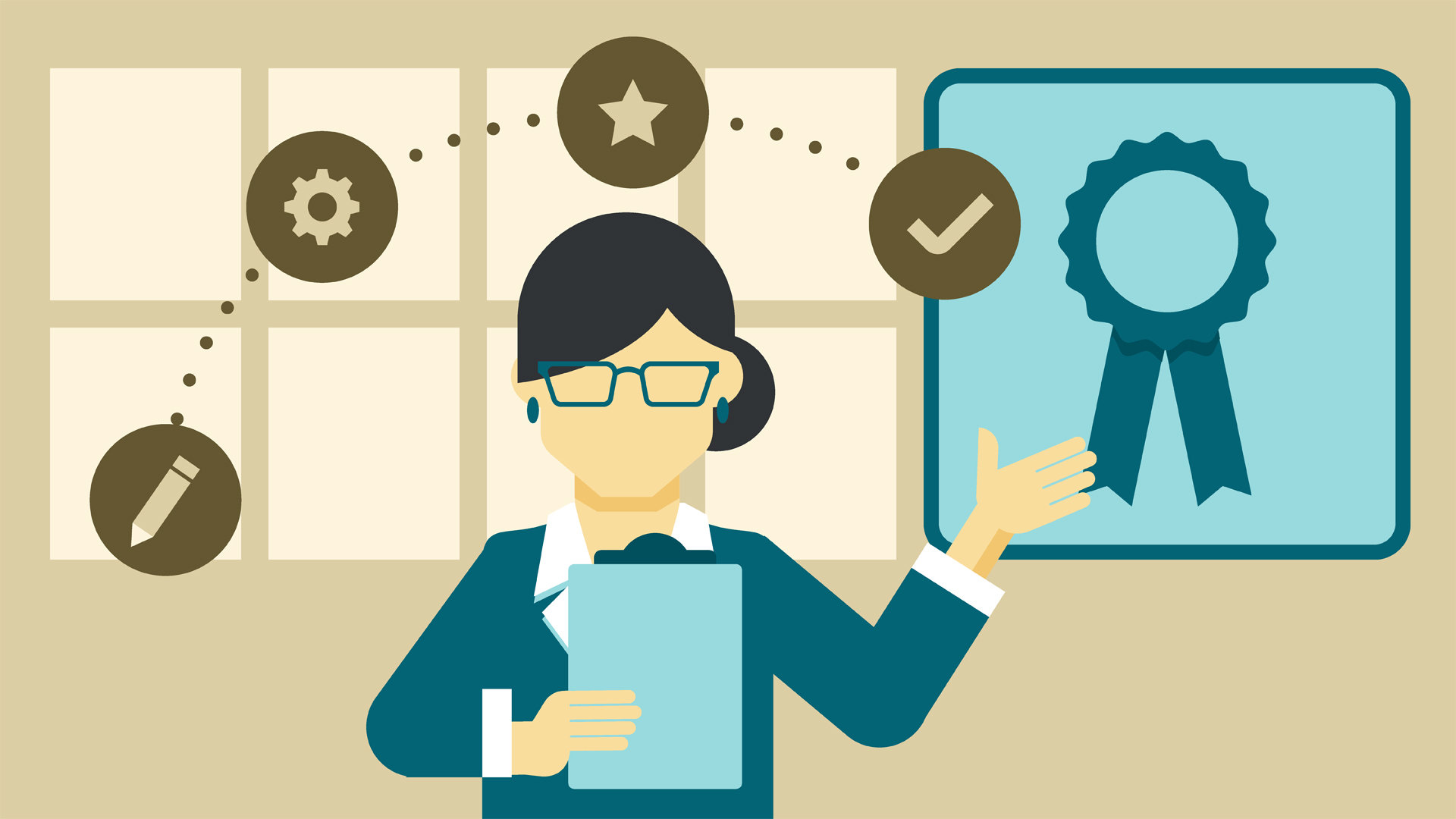 Kupertino Corporation