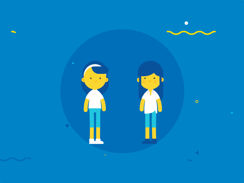 Kupertino Corporation