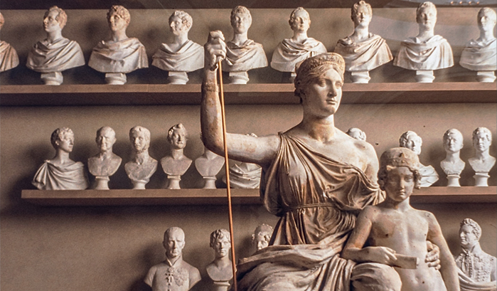 Kupertino Corporation