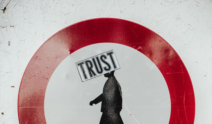 Kupertino Corporation