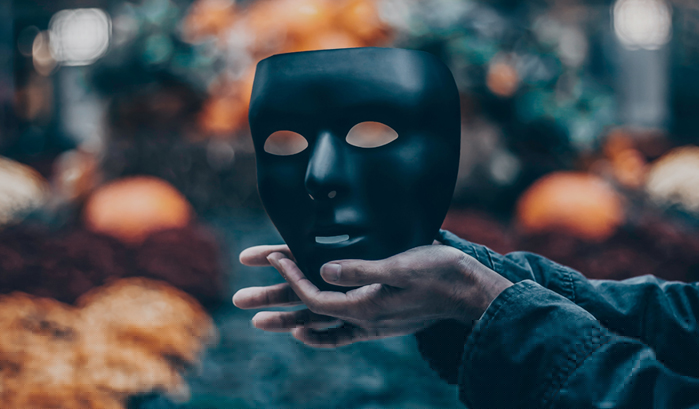 Kupertino Corporation