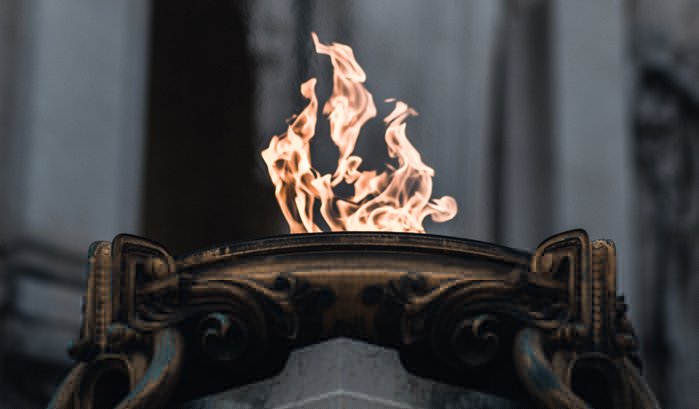 Kupertino Corporation