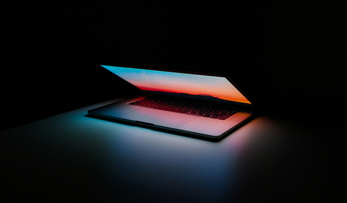 Kupertino Corporation