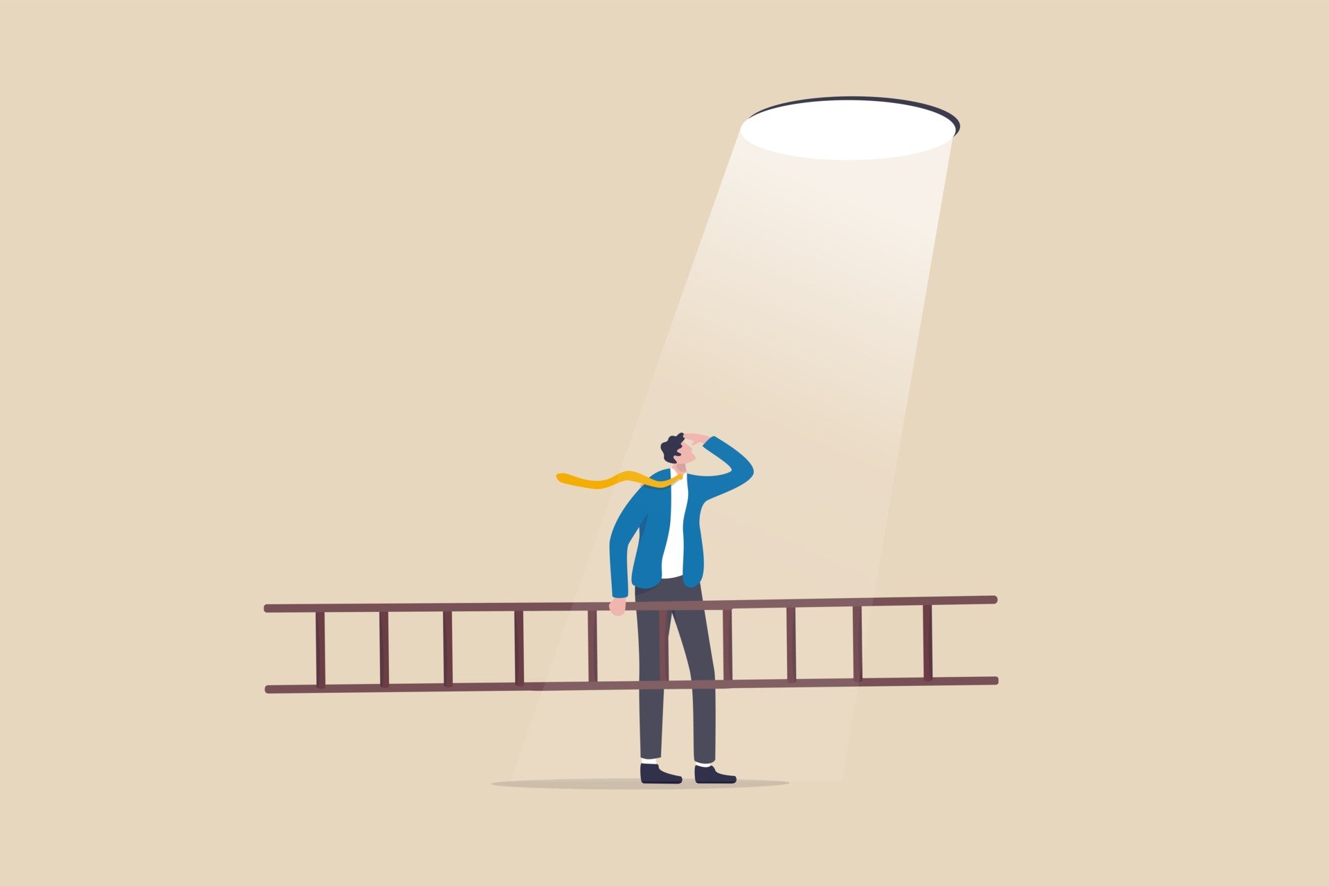 Kupertino Corporation