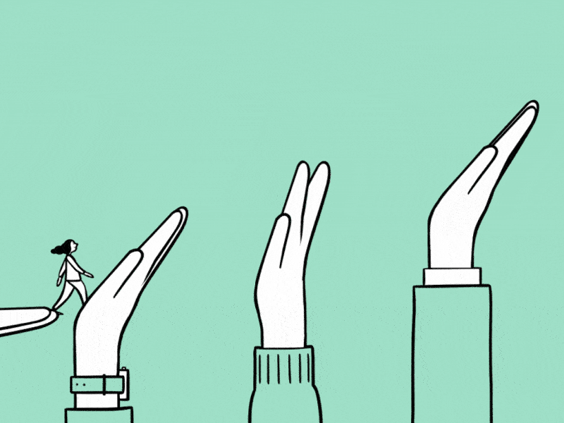 Kupertino Corporation