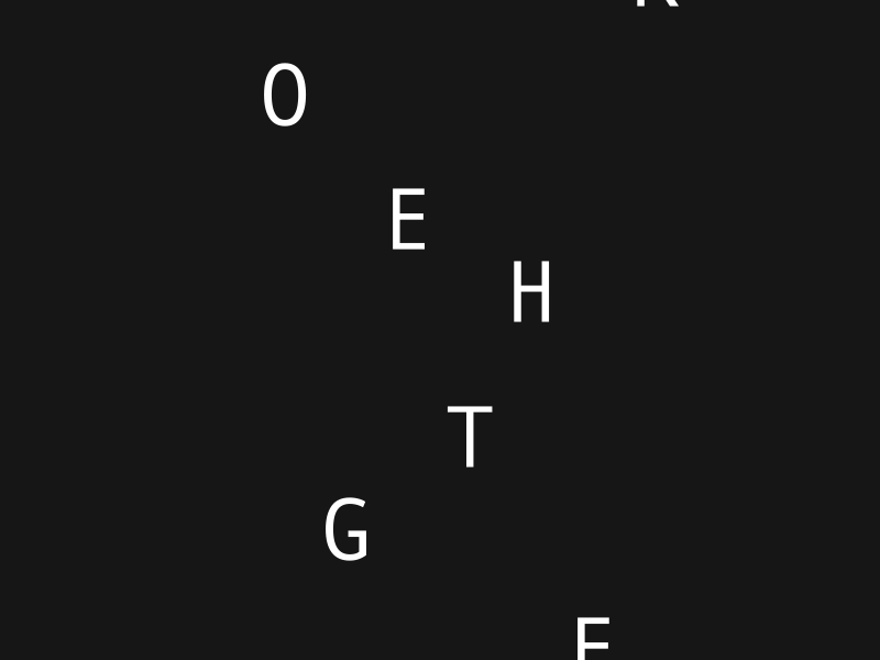 Kupertino Corporation