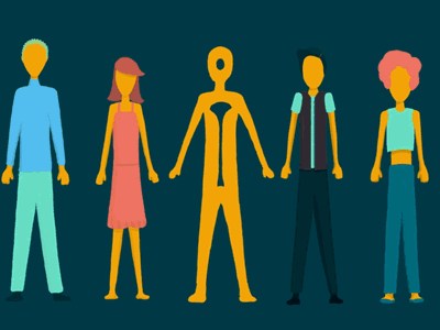 Kupertino Corporation